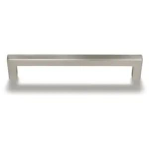 Cubix 9x9 128mm rst-look