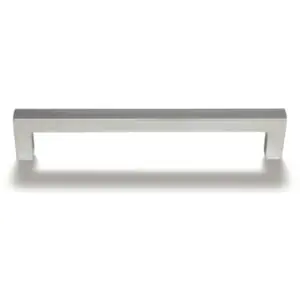 Cubix 9x9 128mm kromi