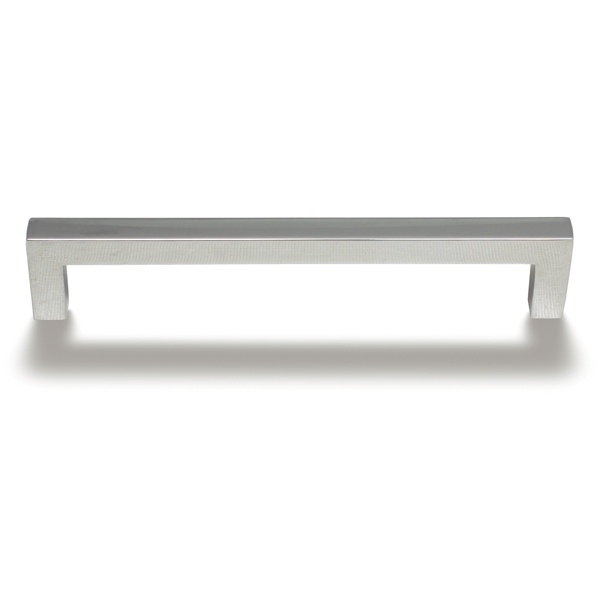 Cubix 9x9 128mm kromi