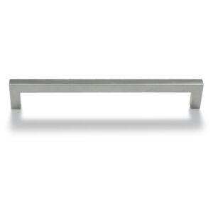 Cubix 9x9 160mm kromi