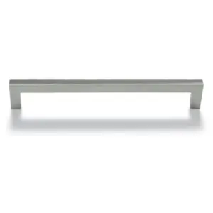 Cubix 9x9 160mm kromi