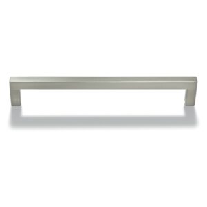 Cubix 9x9 160mm rst-look