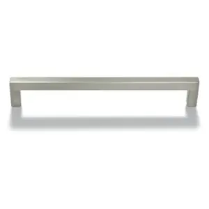 Cubix 9x9 160mm rst-look