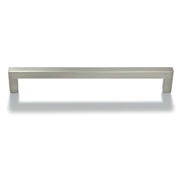 Cubix 9x9 160mm rst-look