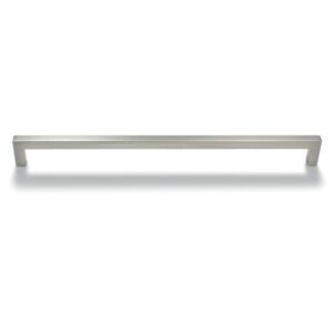 Cubix 9x9 256mm rst-look