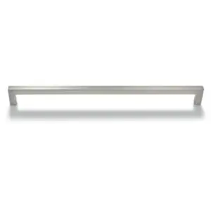 Cubix 9x9 256mm rst-look