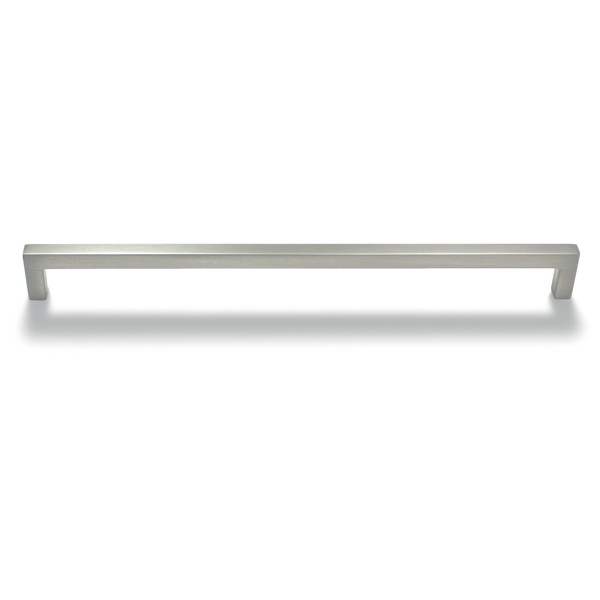 Cubix 9x9 256mm rst-look