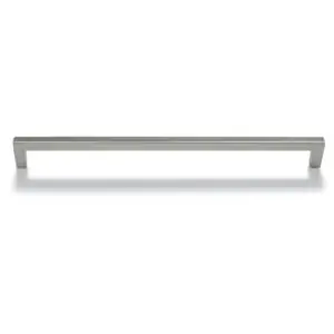 Cubix 9x9 256mm kromi