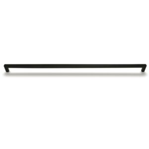 Cubix 9x9 448 mm musta