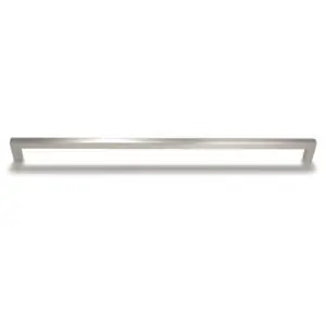 Cubix 9x9 320 mm rst-look