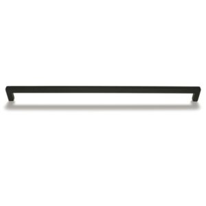 Cubix 9x9 320 mm musta