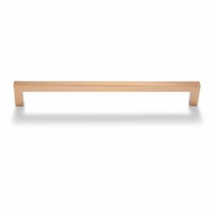 Cubix 9x9 192 mm kupari