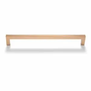Cubix 9x9 192 mm kupari