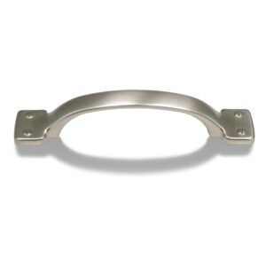 Tessa a199-096 rst-look