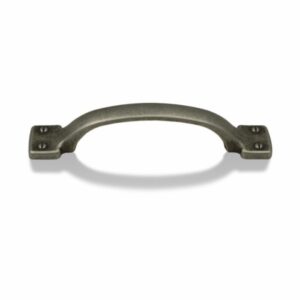 Tessa a199-096 antiikkirauta