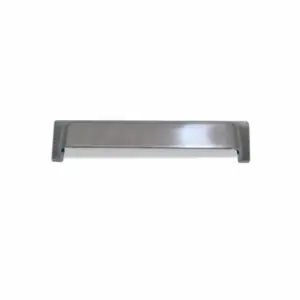 Cappa rst-look 96 mm