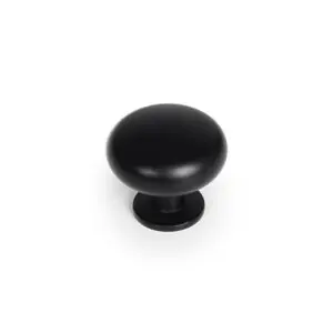 Ball 0352 musta
