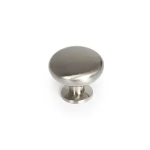 Ball 0352 rst-look
