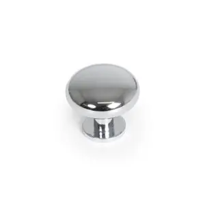 Ball 0352 kromi