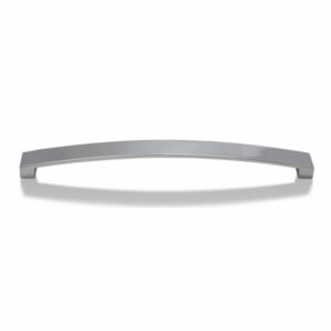 Tino a429.224 kromi p