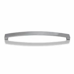 Tino a429.224 kromi p