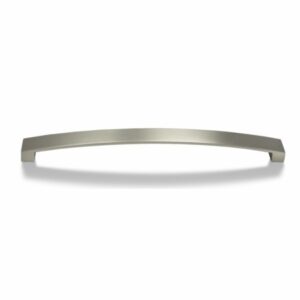 Tino a429.224 rst-look