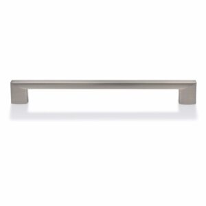 Gina 192 mm rst-look