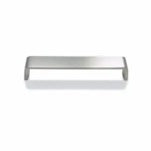 Max 160 mm rst-look