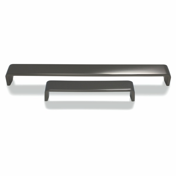 Max 160 mm musta nikkeli - Image 2