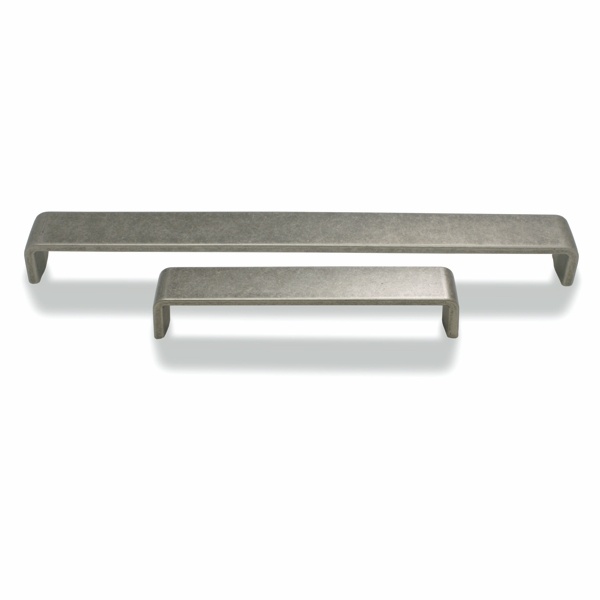 Max 160 mm antiikkirauta - Image 2