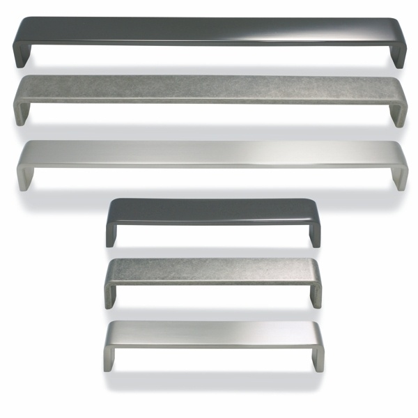 Max 160 mm antiikkirauta - Image 4