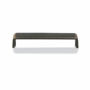 Max 160 mm antiikkiruskea