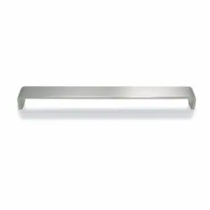 Max 288 mm rst-look