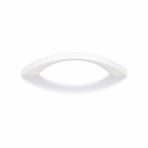 Doris 64 mm valkoinen p