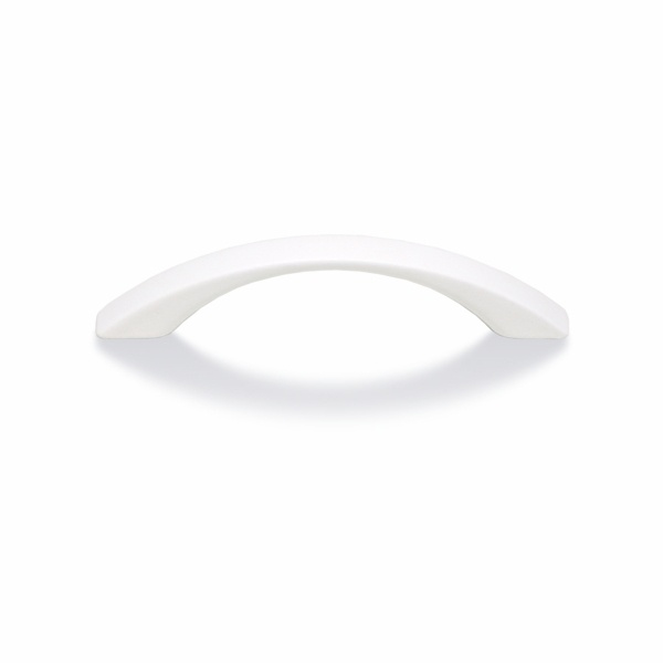 Doris 64 mm valkoinen p