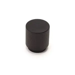 Inx ø25mm mattamusta