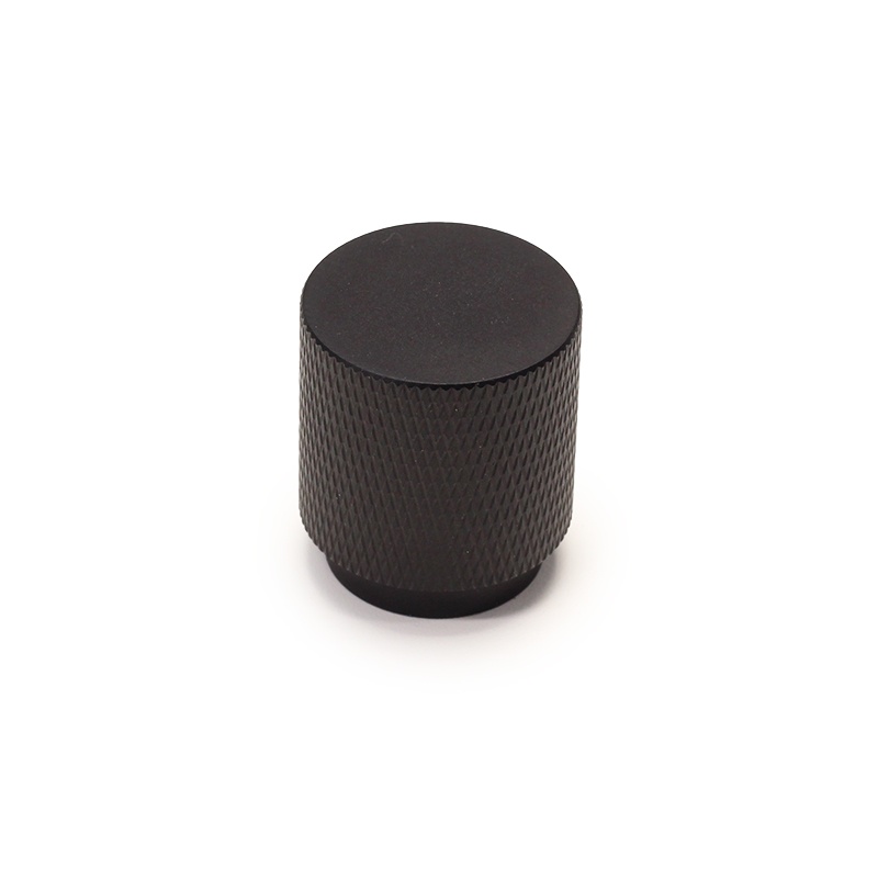 Inx ø25mm mattamusta