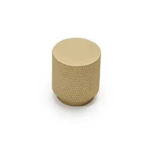 Inx ø25mm himmeämessinki
