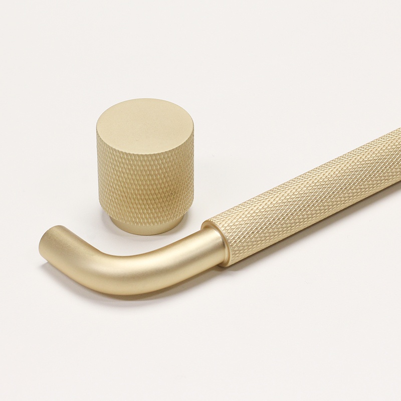 Inx ø25mm himmeämessinki - Image 3