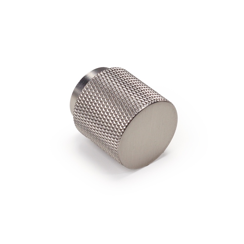 Inx ø25mm rst look - Image 2