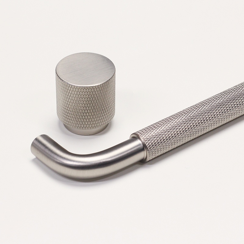 Inx ø25mm rst look - Image 3