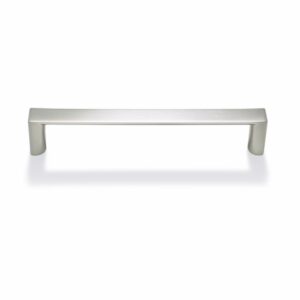 Milo a078 128 mm rst-look