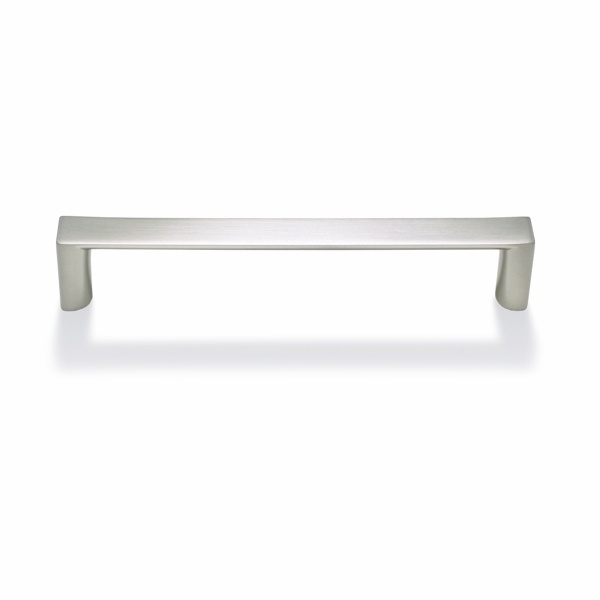 Milo a078 128 mm rst-look