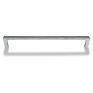 Milo a078 192 mm kromi