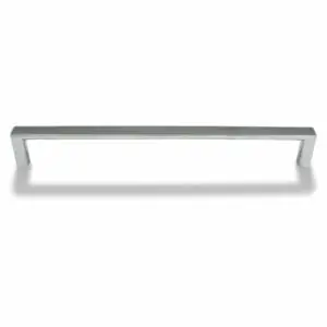 Milo a078 192 mm kromi