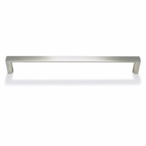 Milo a078 192 mm rst-look