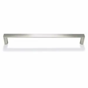 Milo a078 192 mm rst-look