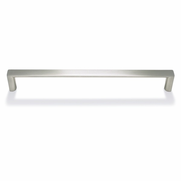 Milo a078 192 mm rst-look