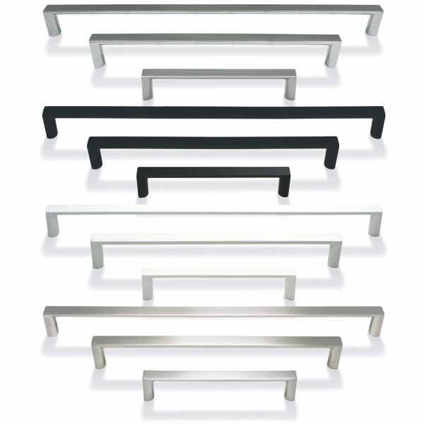 Milo a078 192 mm rst-look - Image 3