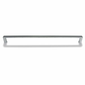 Milo a078 288 mm kromi